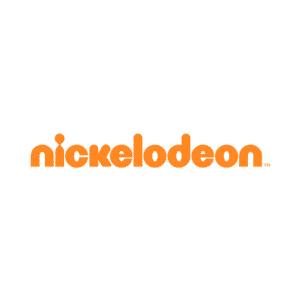 01-10