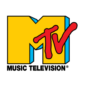 01-14