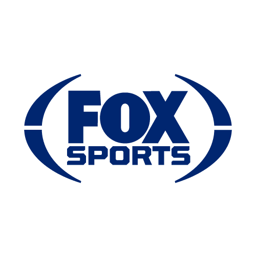 FOX Sports channel available with Premium IPTV