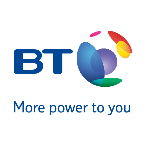 BT Sport channel available with Premium IPTV service