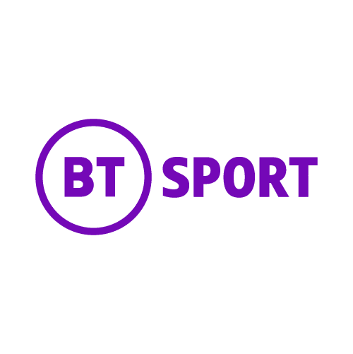 BT Sport channel available with Premium IPTV service