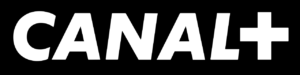 1280px-Canal.svg-300x75