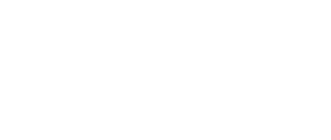 51-516917_premier-league-logo-white-300x127