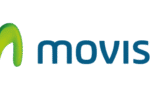 Movistar-300x100-1-150x100