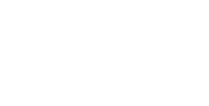 mbcc-768x388-1-300x152
