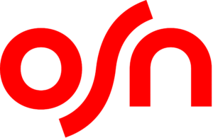 osn_logo