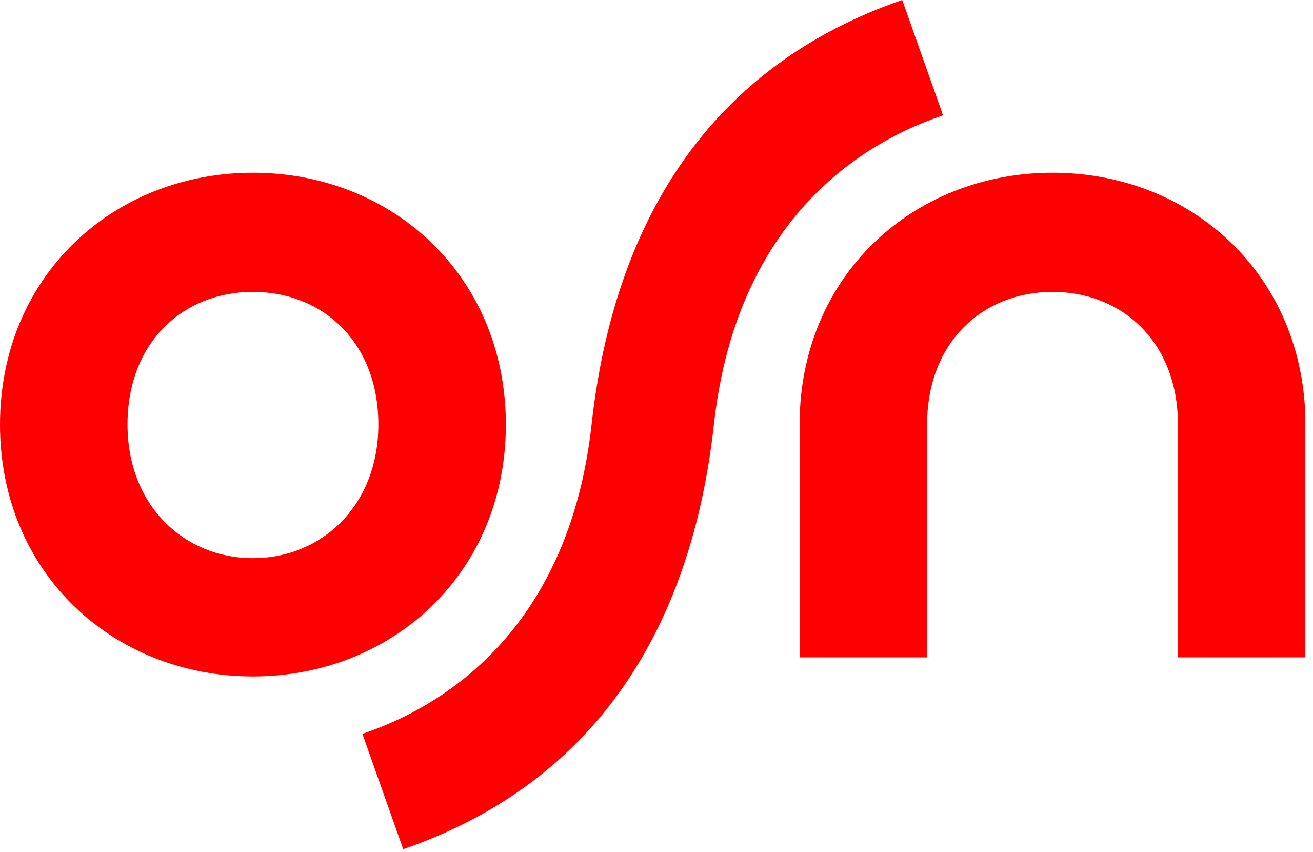 osn_logo