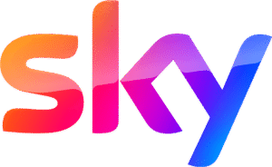 skytv_logo