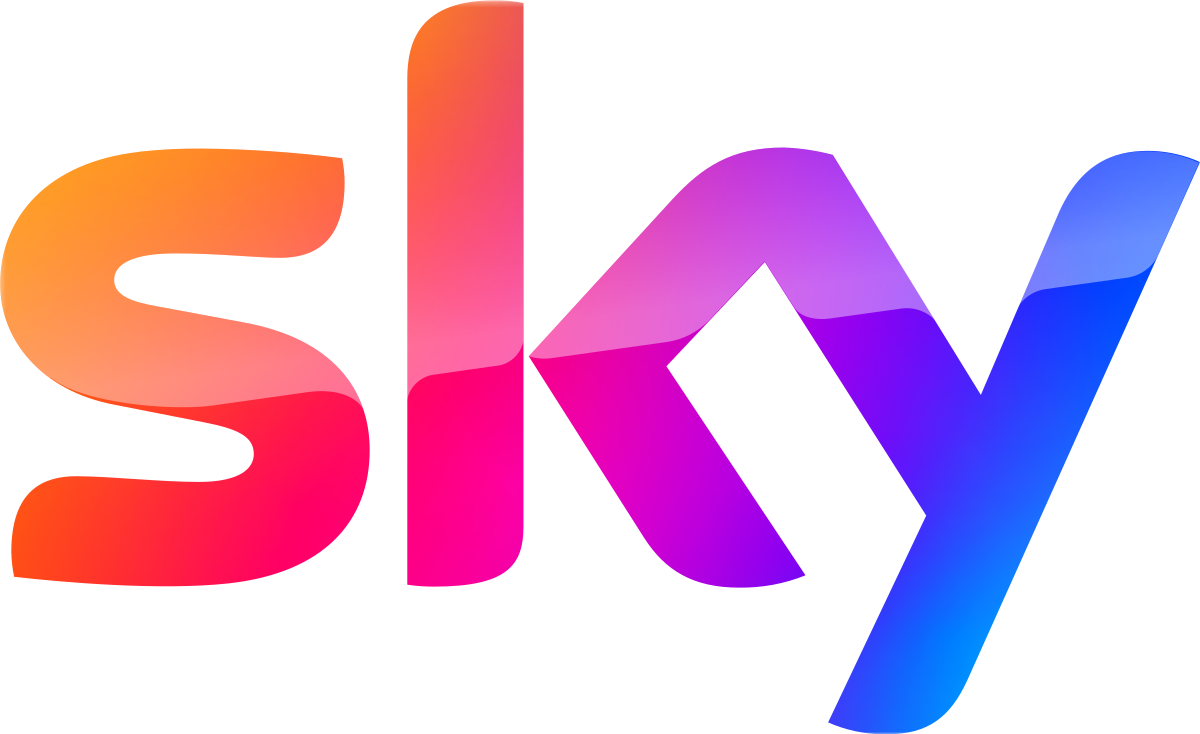 Sky TV channels available on Flixe4K IPTV