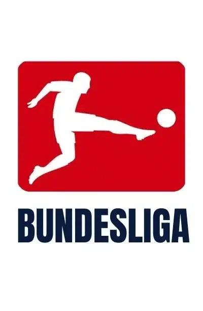 Bundesliga matches on Flixe4K IPTV