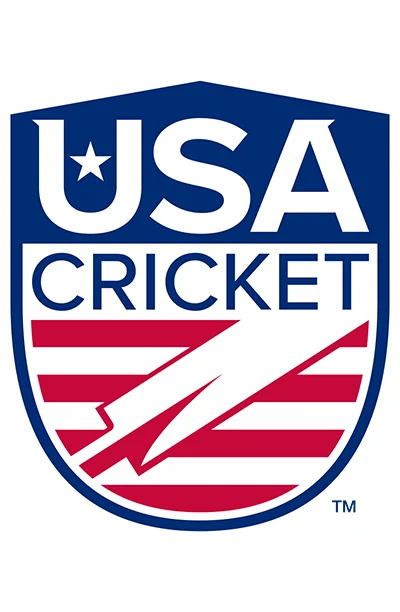 USA Cricket channels on Flixe4K IPTV