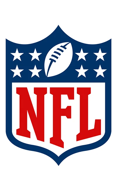 NFL games available on Flixe4K IPTV