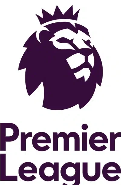 Premier League live on Flixe4K IPTV