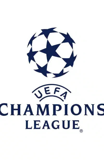 UEFA Champions League available on Flixe4K IPTV