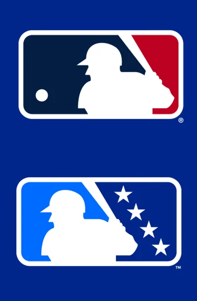 Contact Flixe4K Support Team