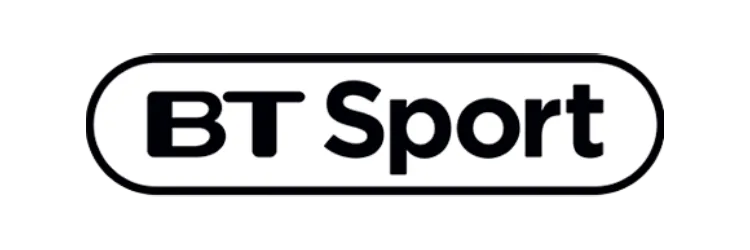 BT-Sport-1.webp