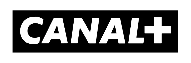 Canal-1.webp