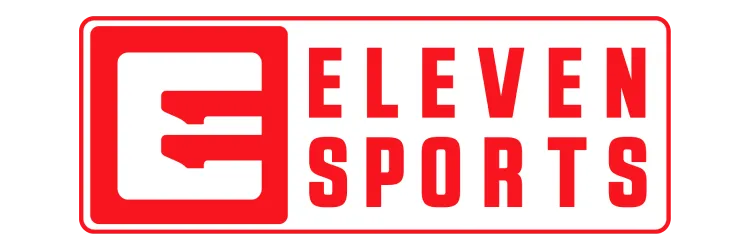 Eleven-Sports-1.webp