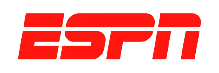 Espn-1.webp