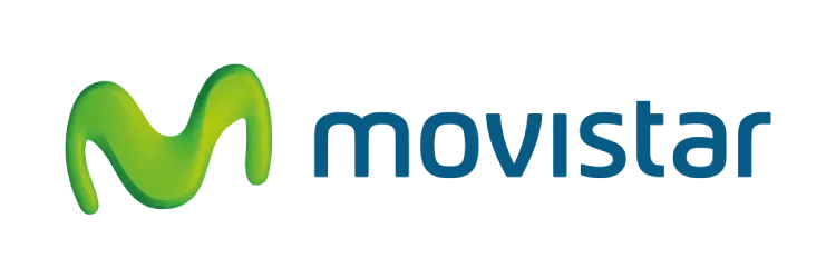 Movistar-1.webp