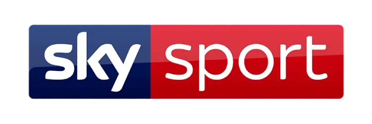 Sky-Sport-1.webp