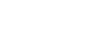 StreamWiseTV.online-Eurosport-1.png-1.webp
