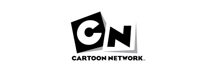 carton-network-1.webp