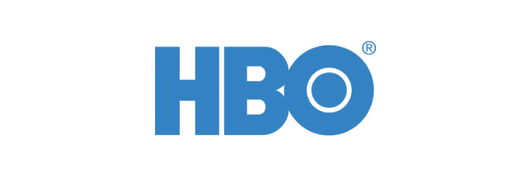 hbo-1.webp