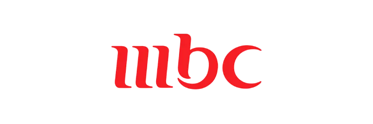 mbc-1-1.webp