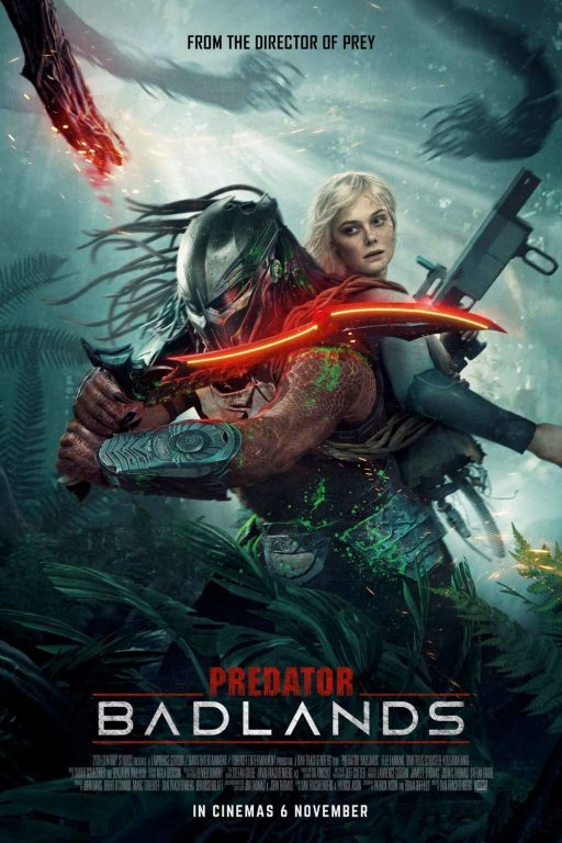 my_predator_badlands_resized_6bd4410b
