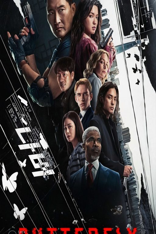 مسلسل-Butterfly-2025-مترجم-كامل_LE_upscale_balanced_x4